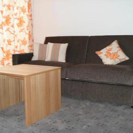 4 Jahreszeiten * Fiss