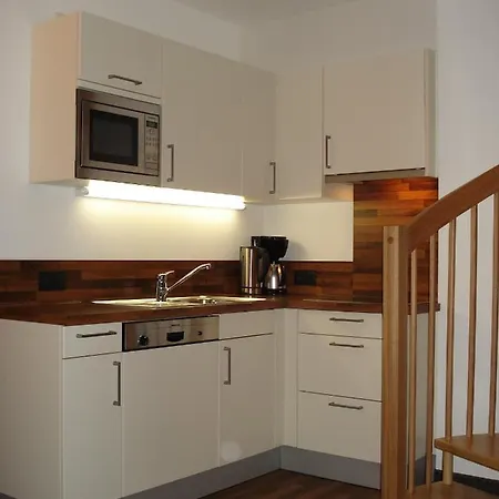 4 Jahreszeiten 피스