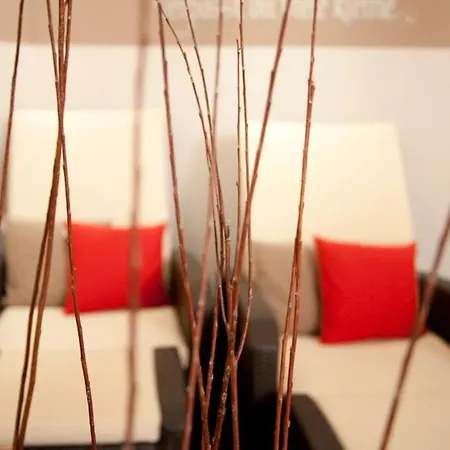 4 Jahreszeiten * Fiss