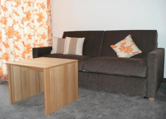 4 Jahreszeiten * Fiss