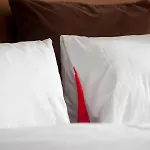 아파트호텔 4 Jahreszeiten