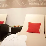 4 Jahreszeiten 피스