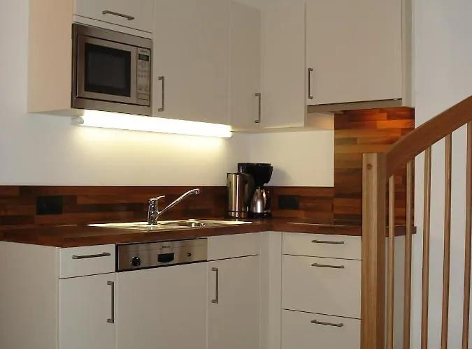 4 Jahreszeiten 费斯